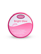 Hiba's Collection (Bright Glow Cream) - Hiba's Collection