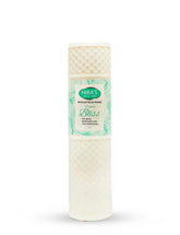 Hibas Collection Talcum Powder (Dreamy Bliss) 125 gm - Hiba's Collection
