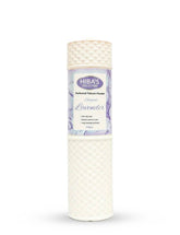 Hibas Collection Talcum Powder (Elegant Lavender) 125 gm - Hiba's Collection