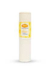 Hibas Collection Talcum Powder (Summer Bloom) 125 gm - Hiba's Collection