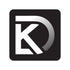 Kd Expoerts