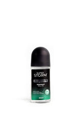 SUPER STORM BODY ROLL ON (FRESH ENERGY) 50ML - Hiba's Collection