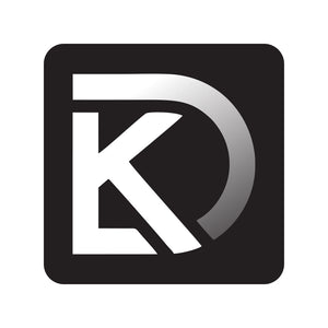 Kd Expoerts
