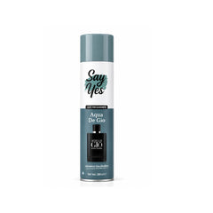 Say Yes Air Freshener 300ML (AQUA DE GIO)