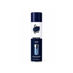 Say Yes Air Freshener 300ML (212)