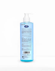 Hiba's collection  Azure Bloom Shower Gel 250ml