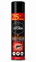 Super Storn Insect Killer 325 ML