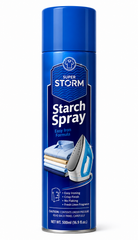 Super Strom Strach Spray (Double Action)